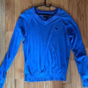 American Eagle Outfitters sweater